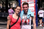 22_05_2011_Monza_10k_POPULAR_foto_Roberto_Mandelli_0722.jpg