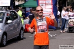 22_05_2011_Monza_10k_POPULAR_foto_Roberto_Mandelli_0723.jpg