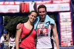 22_05_2011_Monza_10k_POPULAR_foto_Roberto_Mandelli_0724.jpg