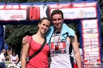 22_05_2011_Monza_10k_POPULAR_foto_Roberto_Mandelli_0725.jpg