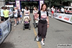 22_05_2011_Monza_10k_POPULAR_foto_Roberto_Mandelli_0726.jpg