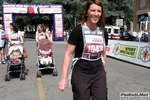 22_05_2011_Monza_10k_POPULAR_foto_Roberto_Mandelli_0727.jpg