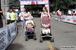 22_05_2011_Monza_10k_POPULAR_foto_Roberto_Mandelli_0728.jpg
