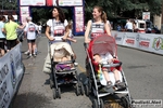 22_05_2011_Monza_10k_POPULAR_foto_Roberto_Mandelli_0729.jpg