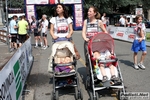 22_05_2011_Monza_10k_POPULAR_foto_Roberto_Mandelli_0730.jpg