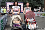 22_05_2011_Monza_10k_POPULAR_foto_Roberto_Mandelli_0731.jpg