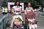 22_05_2011_Monza_10k_POPULAR_foto_Roberto_Mandelli_0732.jpg
