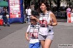 22_05_2011_Monza_10k_POPULAR_foto_Roberto_Mandelli_0733.jpg