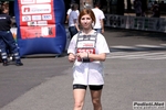 22_05_2011_Monza_10k_POPULAR_foto_Roberto_Mandelli_0734.jpg