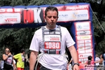 22_05_2011_Monza_10k_POPULAR_foto_Roberto_Mandelli_0735.jpg