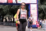 22_05_2011_Monza_10k_POPULAR_foto_Roberto_Mandelli_0736.jpg