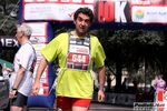 22_05_2011_Monza_10k_POPULAR_foto_Roberto_Mandelli_0737.jpg