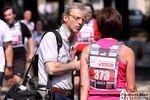 22_05_2011_Monza_10k_POPULAR_foto_Roberto_Mandelli_0739.jpg