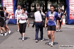 22_05_2011_Monza_10k_POPULAR_foto_Roberto_Mandelli_0740.jpg