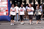 22_05_2011_Monza_10k_POPULAR_foto_Roberto_Mandelli_0741.jpg