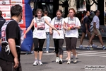 22_05_2011_Monza_10k_POPULAR_foto_Roberto_Mandelli_0742.jpg