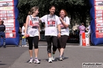 22_05_2011_Monza_10k_POPULAR_foto_Roberto_Mandelli_0743.jpg
