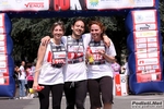 22_05_2011_Monza_10k_POPULAR_foto_Roberto_Mandelli_0744.jpg