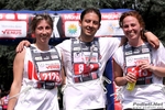 22_05_2011_Monza_10k_POPULAR_foto_Roberto_Mandelli_0747.jpg