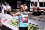 22_05_2011_Monza_10k_POPULAR_foto_Roberto_Mandelli_0748.jpg