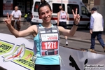 22_05_2011_Monza_10k_POPULAR_foto_Roberto_Mandelli_0749.jpg
