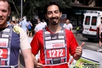 22_05_2011_Monza_10k_POPULAR_foto_Roberto_Mandelli_0750.jpg