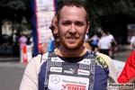 22_05_2011_Monza_10k_POPULAR_foto_Roberto_Mandelli_0751.jpg