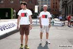 22_05_2011_Monza_10k_POPULAR_foto_Roberto_Mandelli_0752.jpg
