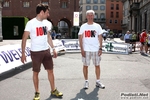 22_05_2011_Monza_10k_POPULAR_foto_Roberto_Mandelli_0753.jpg