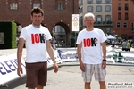 22_05_2011_Monza_10k_POPULAR_foto_Roberto_Mandelli_0754.jpg