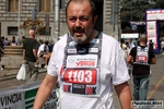 22_05_2011_Monza_10k_POPULAR_foto_Roberto_Mandelli_0755.jpg