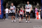 22_05_2011_Monza_10k_POPULAR_foto_Roberto_Mandelli_0756.jpg