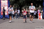 22_05_2011_Monza_10k_POPULAR_foto_Roberto_Mandelli_0757.jpg