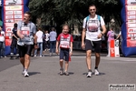 22_05_2011_Monza_10k_POPULAR_foto_Roberto_Mandelli_0758.jpg