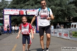 22_05_2011_Monza_10k_POPULAR_foto_Roberto_Mandelli_0759.jpg