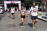22_05_2011_Monza_10k_POPULAR_foto_Roberto_Mandelli_0760.jpg