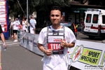 22_05_2011_Monza_10k_POPULAR_foto_Roberto_Mandelli_0761.jpg