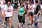 22_05_2011_Monza_10k_POPULAR_foto_Roberto_Mandelli_0763.jpg
