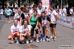 22_05_2011_Monza_10k_POPULAR_foto_Roberto_Mandelli_0764.jpg