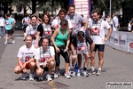 22_05_2011_Monza_10k_POPULAR_foto_Roberto_Mandelli_0765.jpg