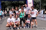 22_05_2011_Monza_10k_POPULAR_foto_Roberto_Mandelli_0767.jpg
