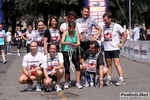 22_05_2011_Monza_10k_POPULAR_foto_Roberto_Mandelli_0768.jpg