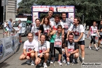 22_05_2011_Monza_10k_POPULAR_foto_Roberto_Mandelli_0769.jpg
