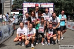 22_05_2011_Monza_10k_POPULAR_foto_Roberto_Mandelli_0771.jpg