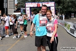 22_05_2011_Monza_10k_POPULAR_foto_Roberto_Mandelli_0772.jpg