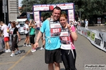 22_05_2011_Monza_10k_POPULAR_foto_Roberto_Mandelli_0773.jpg