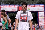 22_05_2011_Monza_10k_POPULAR_foto_Roberto_Mandelli_0774.jpg