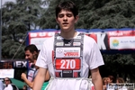 22_05_2011_Monza_10k_POPULAR_foto_Roberto_Mandelli_0775.jpg