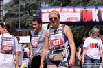 22_05_2011_Monza_10k_POPULAR_foto_Roberto_Mandelli_0776.jpg