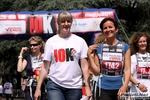 22_05_2011_Monza_10k_POPULAR_foto_Roberto_Mandelli_0779.jpg